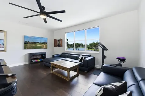 19123 Two River Lane Boca Raton FL 33498