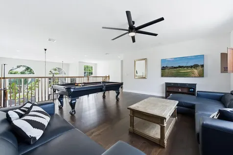 19123 Two River Lane Boca Raton FL 33498