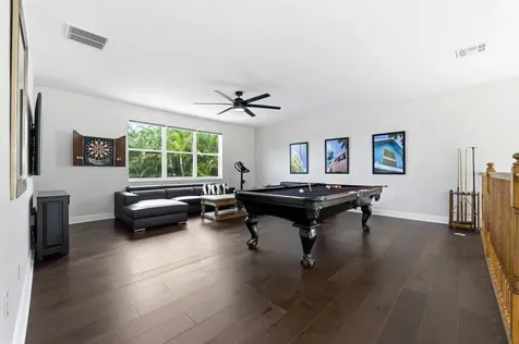 19123 Two River Lane Boca Raton FL 33498