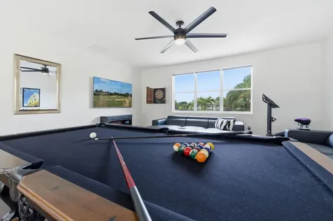 19123 Two River Lane Boca Raton FL 33498