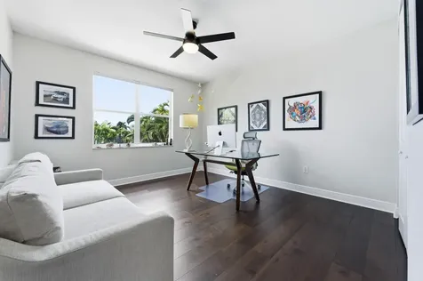 19123 Two River Lane Boca Raton FL 33498