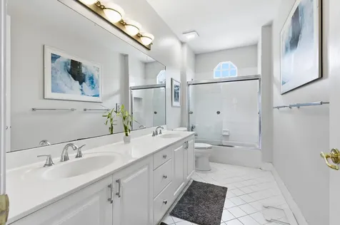 19123 Two River Lane Boca Raton FL 33498