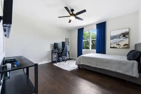 19123 Two River Lane Boca Raton FL 33498