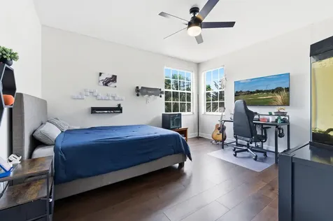 19123 Two River Lane Boca Raton FL 33498