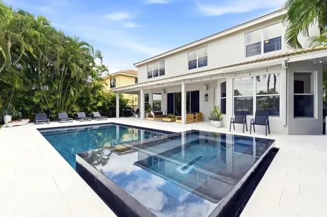 19123 Two River Lane Boca Raton FL 33498