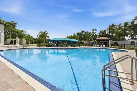 19123 Two River Lane Boca Raton FL 33498