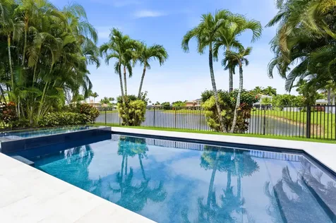 19123 Two River Lane Boca Raton FL 33498