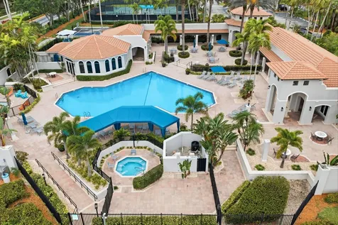 19123 Two River Lane Boca Raton FL 33498