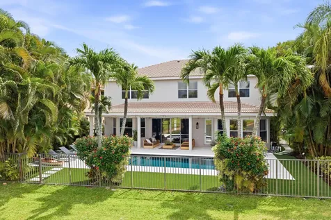 19123 Two River Lane Boca Raton FL 33498
