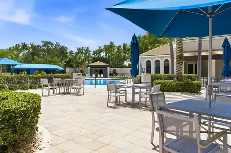 19123 Two River Lane Boca Raton FL 33498