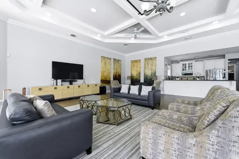 19123 Two River Lane Boca Raton FL 33498