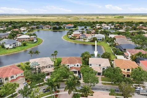 19123 Two River Lane Boca Raton FL 33498