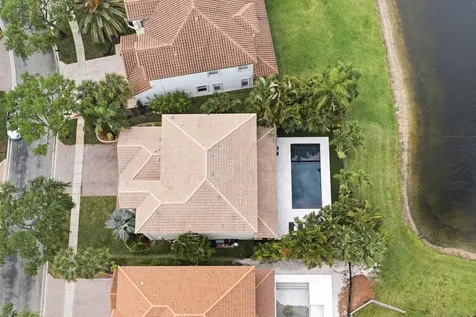 19123 Two River Lane Boca Raton FL 33498