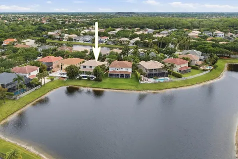 19123 Two River Lane Boca Raton FL 33498