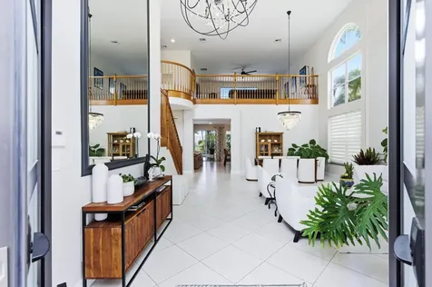 19123 Two River Lane Boca Raton FL 33498