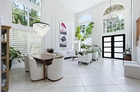 19123 Two River Lane Boca Raton FL 33498