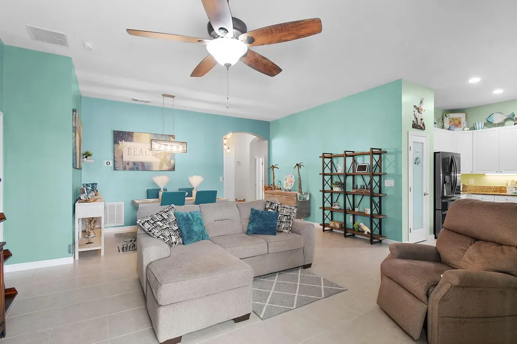 10771 SW Waterway Lane Port St Lucie FL 34987