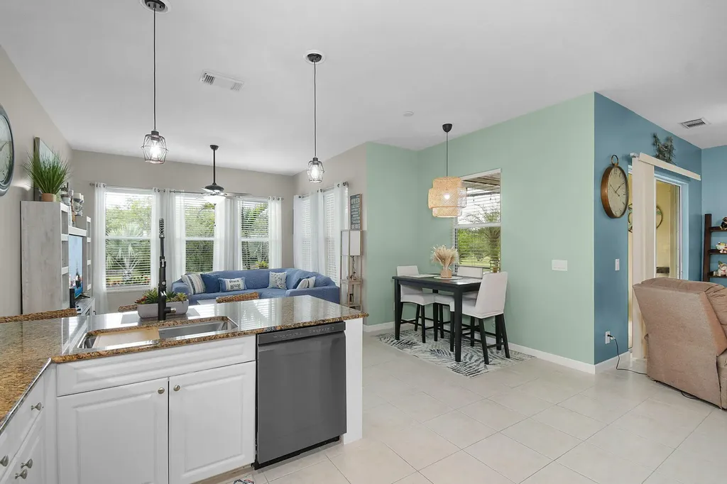 10771 SW Waterway Lane Port St Lucie FL 34987