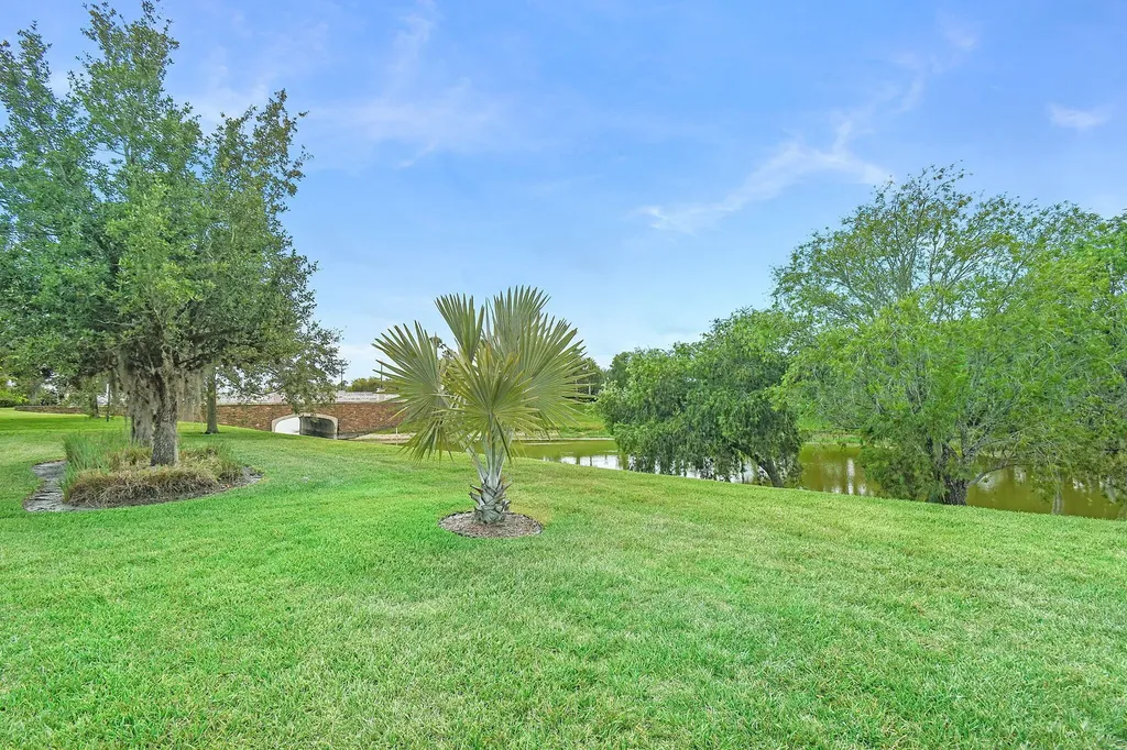 10771 SW Waterway Lane Port St Lucie FL 34987