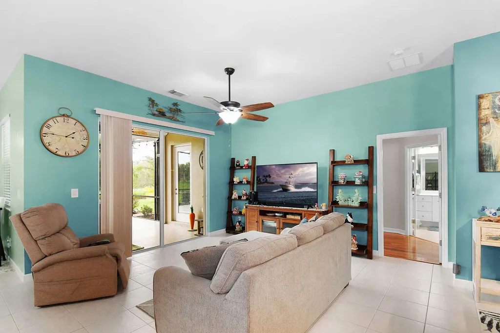 10771 SW Waterway Lane Port St Lucie FL 34987