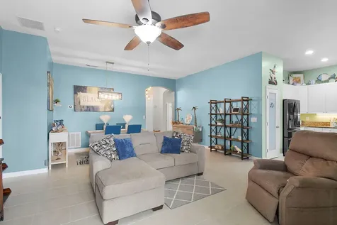10771 SW Waterway Lane Port St Lucie FL 34987