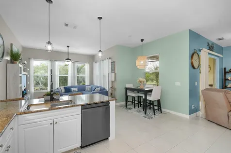 10771 SW Waterway Lane Port St Lucie FL 34987