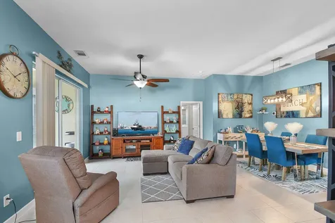 10771 SW Waterway Lane Port St Lucie FL 34987