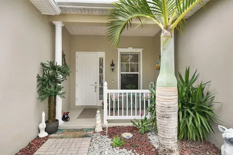 10771 SW Waterway Lane Port St Lucie FL 34987