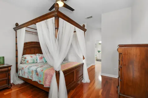10771 SW Waterway Lane Port St Lucie FL 34987