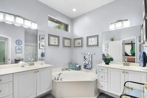 10771 SW Waterway Lane Port St Lucie FL 34987