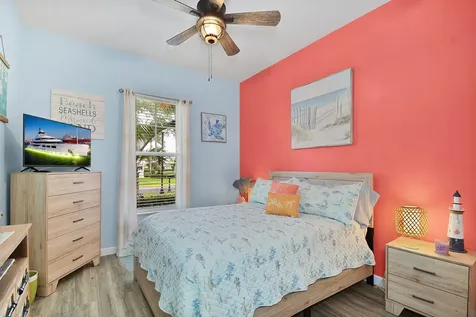 10771 SW Waterway Lane Port St Lucie FL 34987
