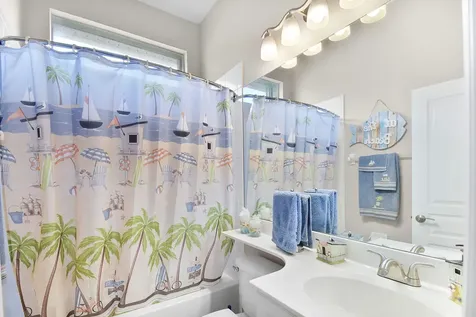 10771 SW Waterway Lane Port St Lucie FL 34987