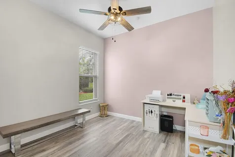 10771 SW Waterway Lane Port St Lucie FL 34987