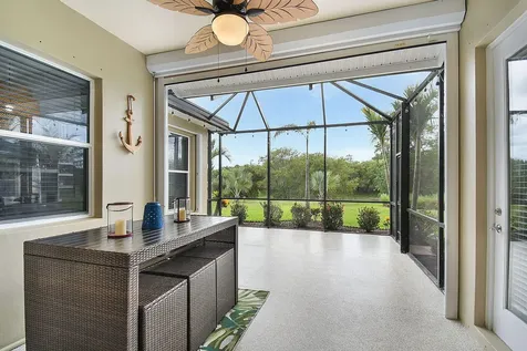 10771 SW Waterway Lane Port St Lucie FL 34987