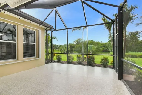 10771 SW Waterway Lane Port St Lucie FL 34987