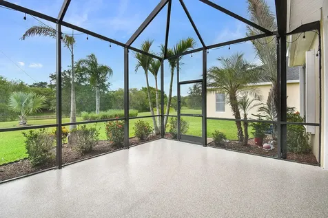 10771 SW Waterway Lane Port St Lucie FL 34987
