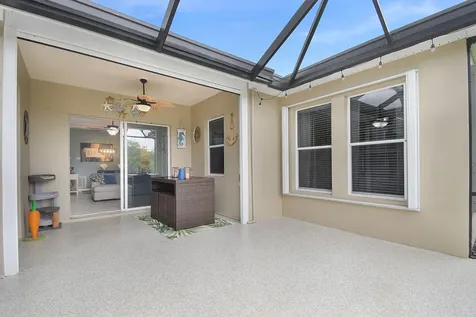 10771 SW Waterway Lane Port St Lucie FL 34987