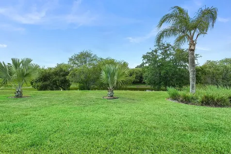 10771 SW Waterway Lane Port St Lucie FL 34987