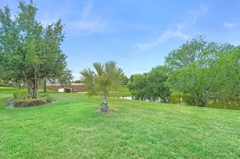 10771 SW Waterway Lane Port St Lucie FL 34987