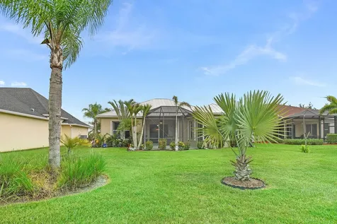 10771 SW Waterway Lane Port St Lucie FL 34987