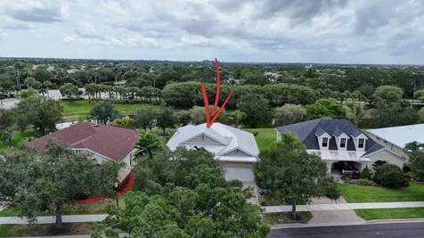 10771 SW Waterway Lane Port St Lucie FL 34987