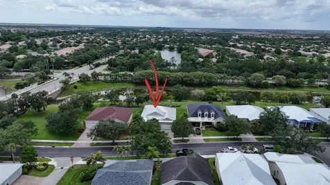 10771 SW Waterway Lane Port St Lucie FL 34987