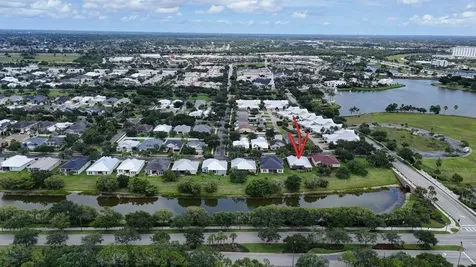 10771 SW Waterway Lane Port St Lucie FL 34987