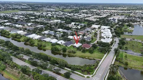 10771 SW Waterway Lane Port St Lucie FL 34987