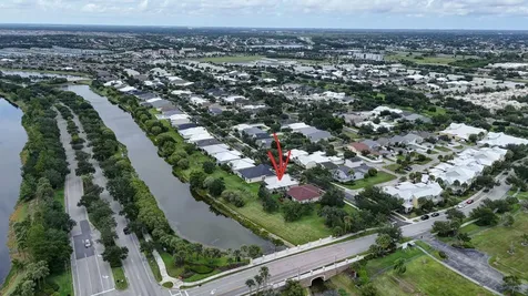 10771 SW Waterway Lane Port St Lucie FL 34987