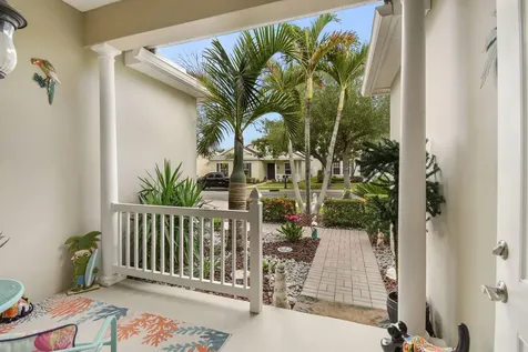 10771 SW Waterway Lane Port St Lucie FL 34987