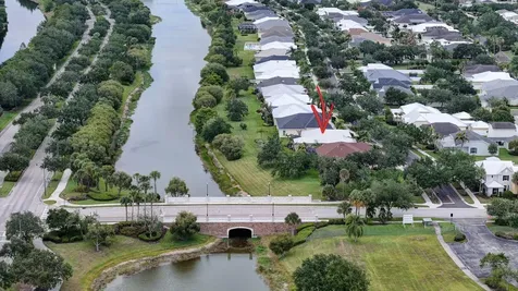 10771 SW Waterway Lane Port St Lucie FL 34987
