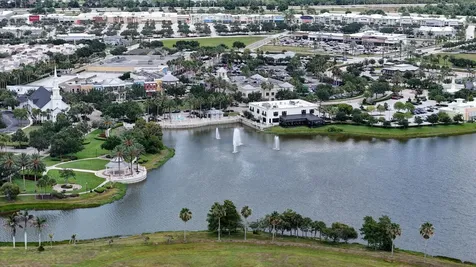 10771 SW Waterway Lane Port St Lucie FL 34987