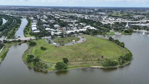 10771 SW Waterway Lane Port St Lucie FL 34987