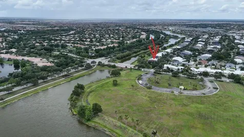 10771 SW Waterway Lane Port St Lucie FL 34987